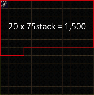 1500fusstacks