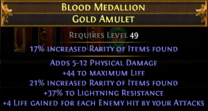 amulet02