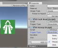[Unity] uGUIちょっとだけアニメーションアセット