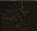 [Ver.1.3.X] Dual Flame Totem Build
