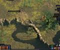 Path of exile